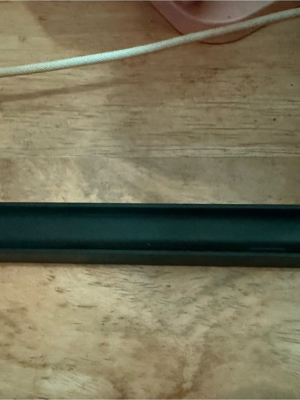Microsoft surface pen pro